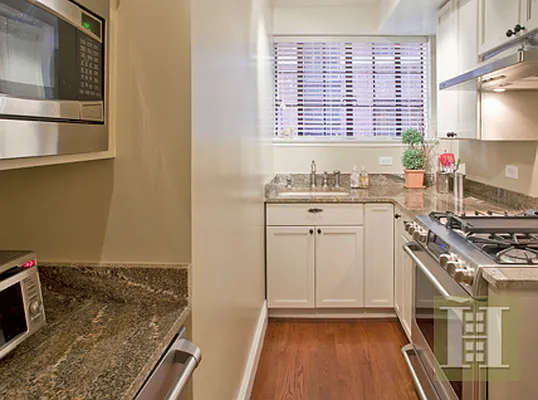 Sold by Halstead Real Estate | media 1