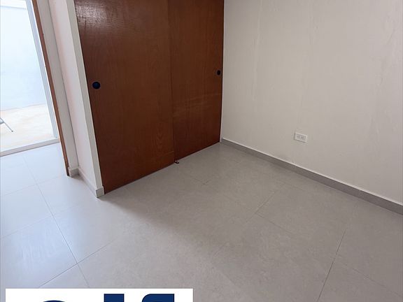3rd image of Calle Ramon Negron 1
