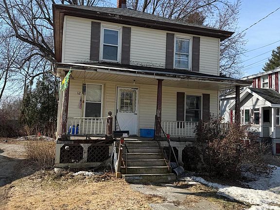 3rd image of 12 Edgemont Avenue
