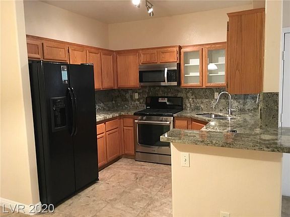 2nd image of 1405 S Nellis Blvd Unit 1112