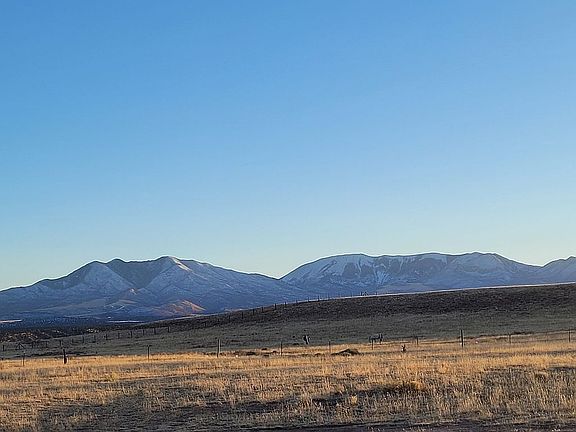 4th image of 20014 State Highway 69
