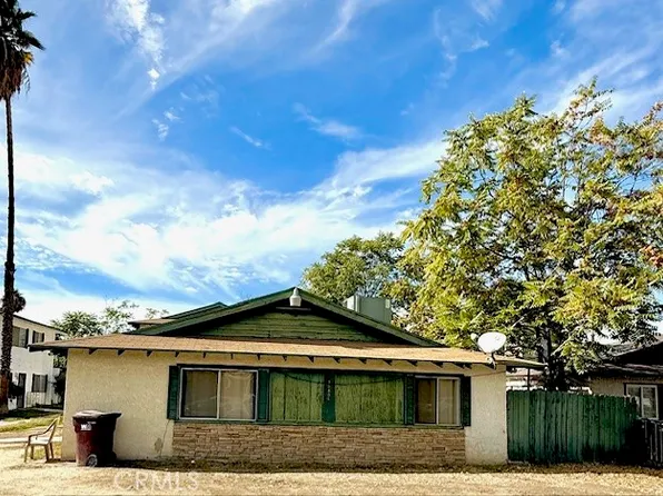 26401 Olive Dr, Hemet, CA 92544