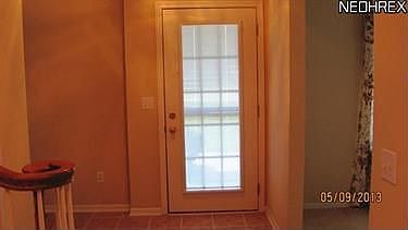 3rd image of 5308 Cameron Ct