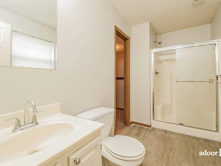 3514 NW 71st St — Photo 9