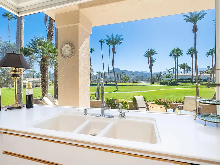 75417 Spyglass Dr — Photo 22