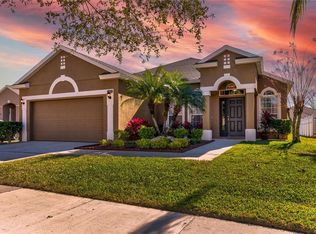 14024 Eylewood Dr, Winter Garden, FL 34787