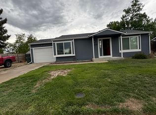 11759 Briarwood Dr, Thornton, CO 80233