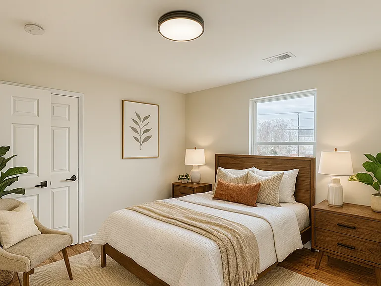 156 Ridgewood Ave #1 — Photo 4