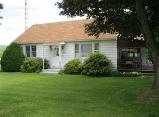 1360 Mount Tabor Rd, Gardners, PA 17324