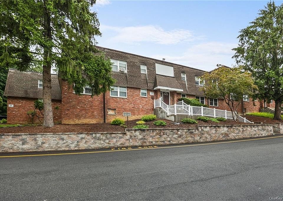 16 Crescent Drive UNIT 61, Thiells, NY 10984 Zillow