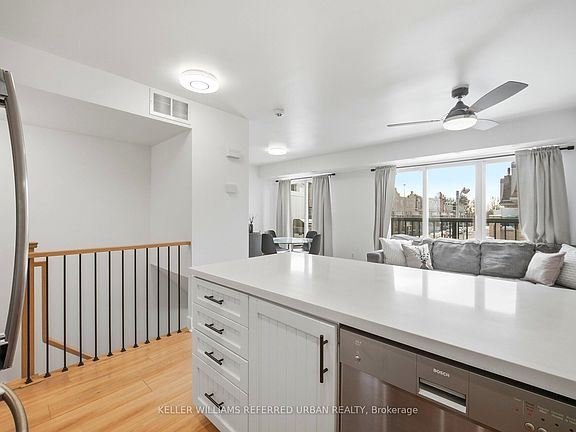 3rd image of 125 George Appleton Way #2020