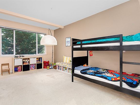 4th image of 19010 68th Ave NE Unit B102