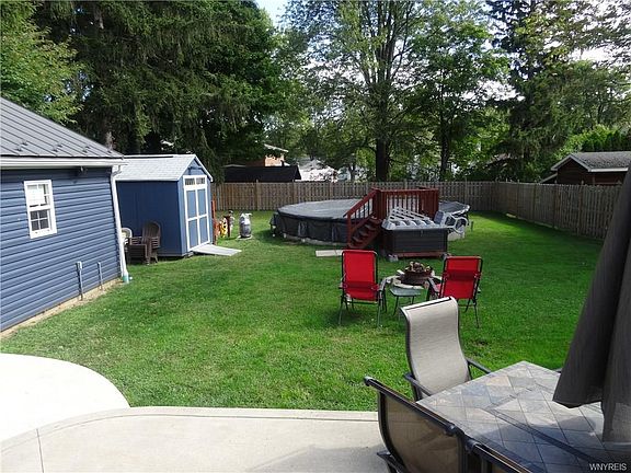4th image of this home