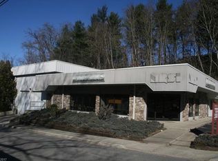 23 Hamilton St, Asheville, NC 28801
