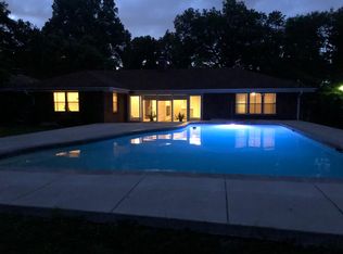 7580 Amherst Ave, Saint Louis, MO