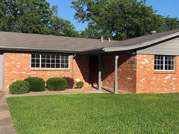 3rd image of 1107 Paula Ln