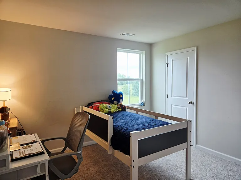1747 Goldenrod Turn — Photo 17