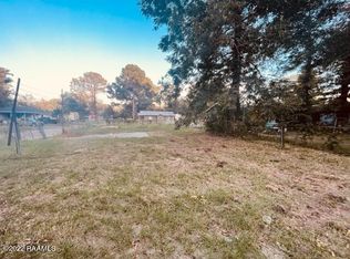 1607 Duson Ave, Opelousas, LA 70570