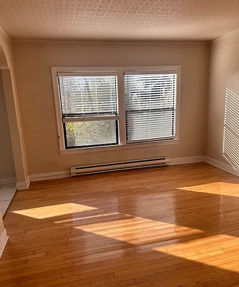 The Travis Apartments — Photo 15