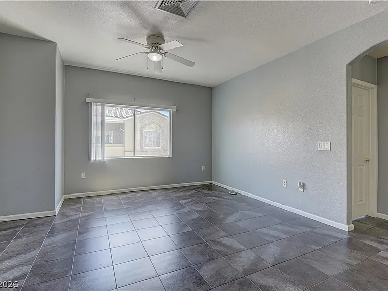 6321 Rolling Rose St #1 — Photo 4