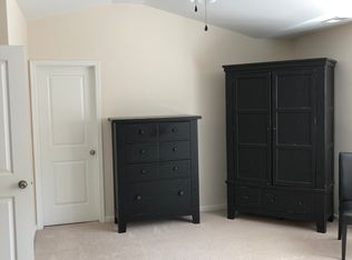 1725 Winshire Cv, Alpharetta, GA 30004