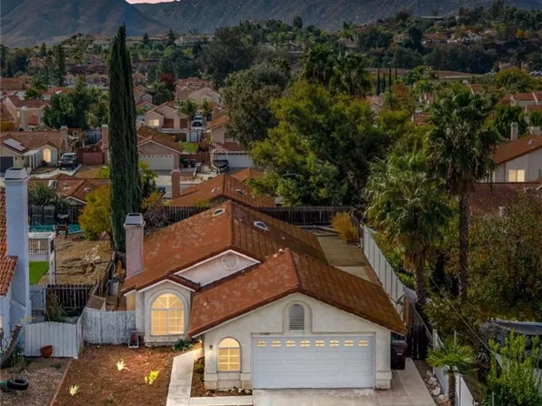 23683 Canyon Oak Dr, Murrieta, CA 92562