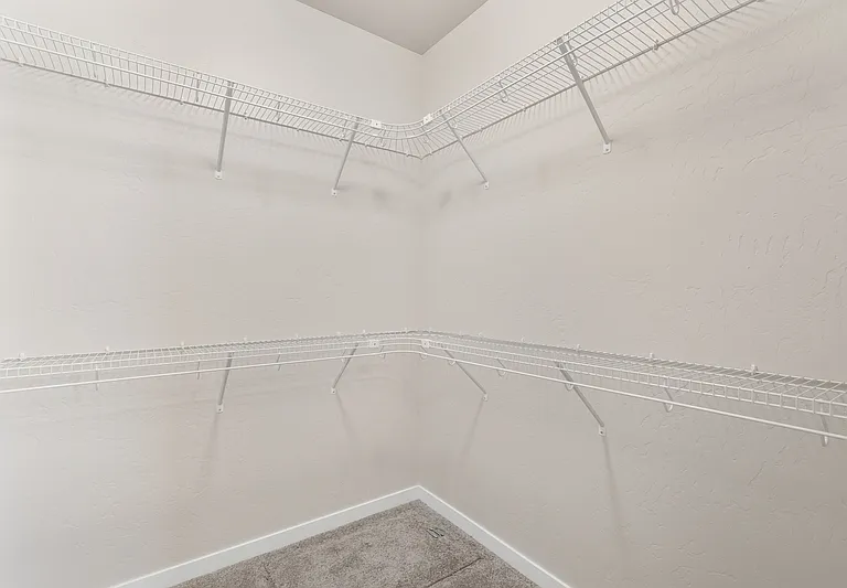 1319 N Tschirley St #1 — Photo 14