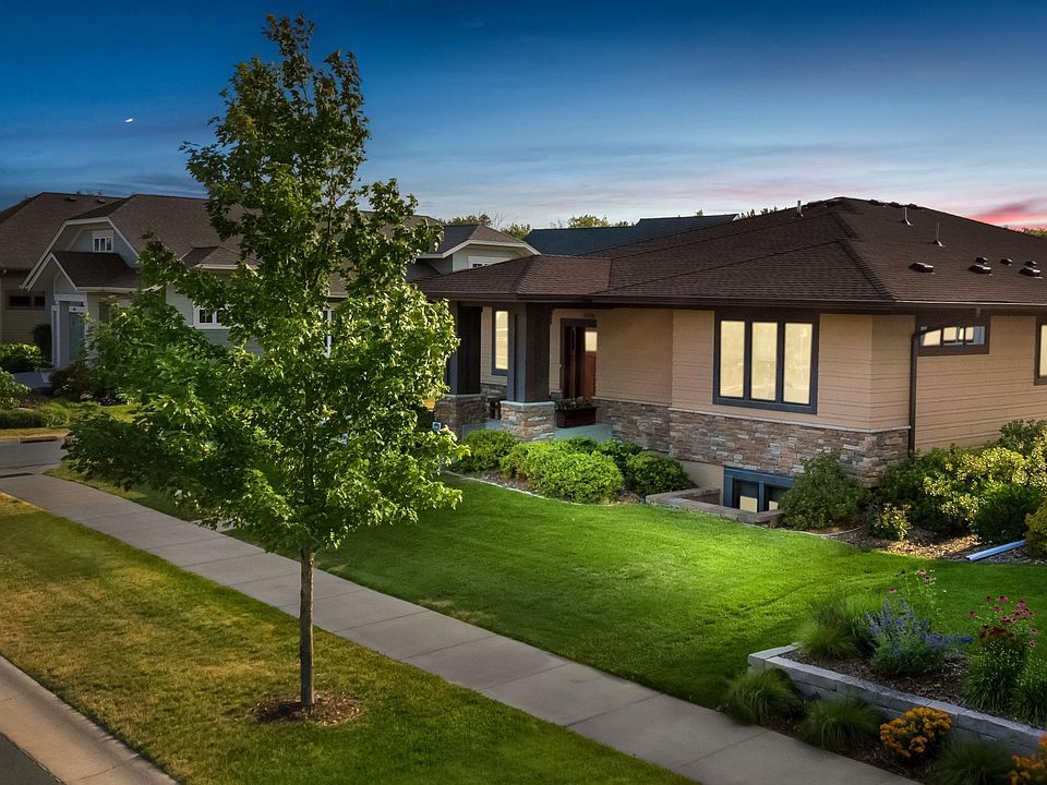 4036 Monarch Ln N, Lake Elmo, MN 55042 MLS 6402490 Zillow