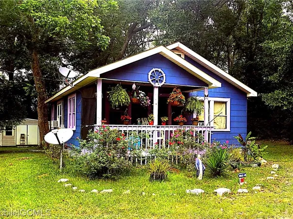 12310 Oakdale Ave, Grand Bay, AL 36541