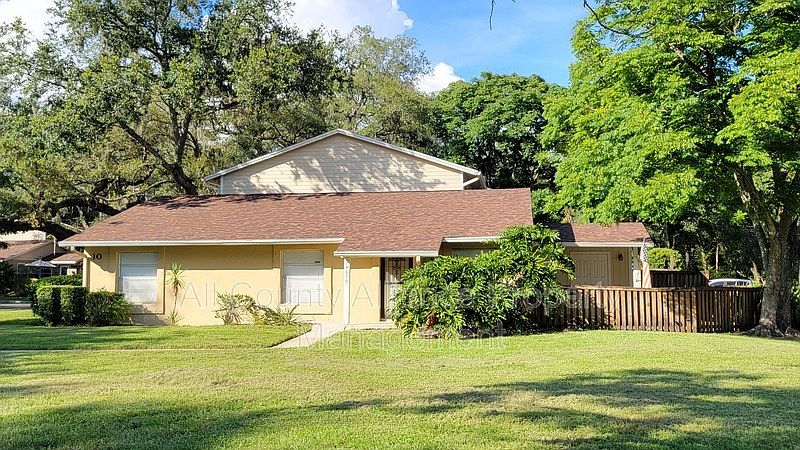 1st image of 14679 Pine Glen Cir