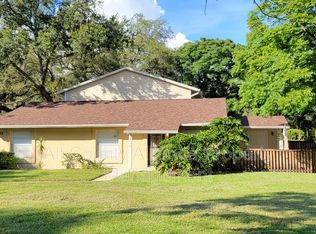 14679 Pine Glen Cir, Lutz, FL 33559