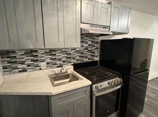 38 Broadway UNIT C, Clementon, NJ 08021