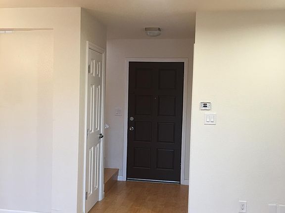 5th image of 10209 Park St APT C