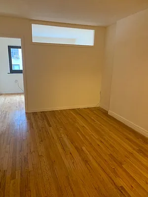 Rented by Station Cities | media 10