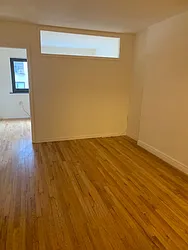 Rented by Station Cities