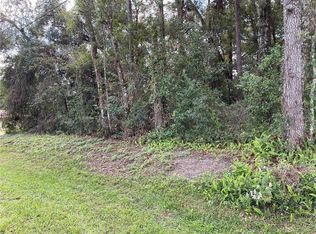 6286 E Vale St #23, Inverness, FL 34452