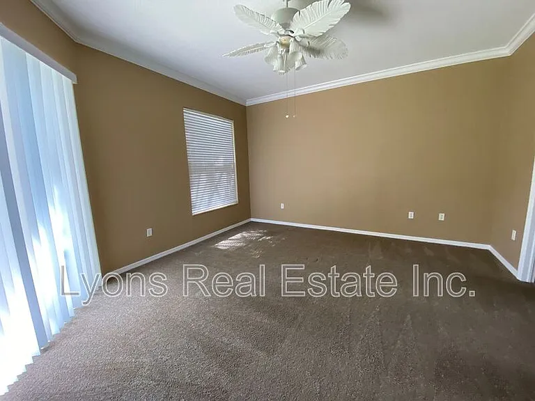 9265 Belleza Way #101 — Photo 17