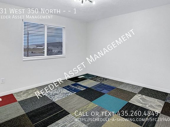 2nd image of 731 W 350 N APT 1