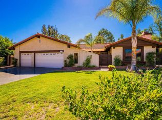 3153 Shad Ct, Simi Valley, CA 93063