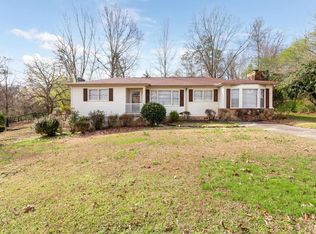909 27th Ave NE, Birmingham, AL 35215
