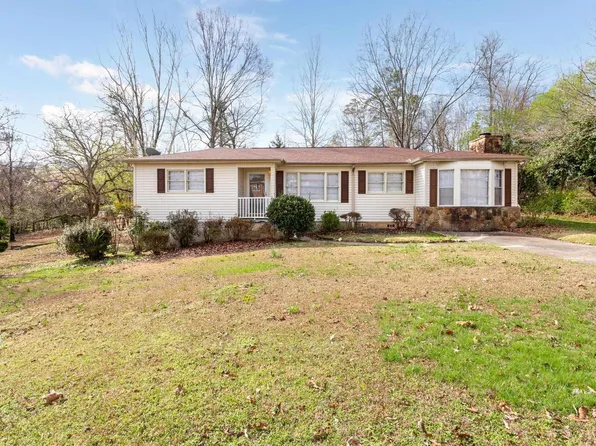 909 27th Ave NE, Birmingham, AL 35215
