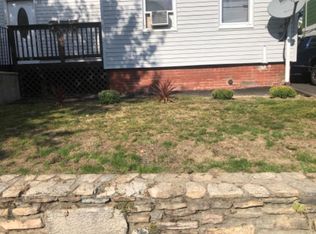 53 Upsala St #1, Worcester, MA 01610