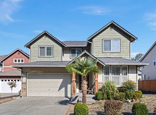 866 S 48th St, Renton, WA 98055