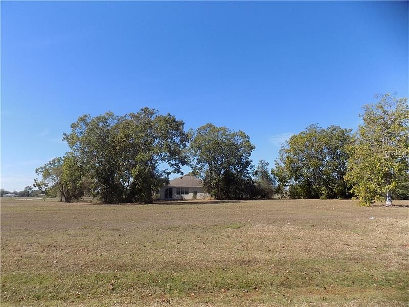 1st image of 16085 Coruna Ct