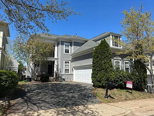 8378 Tillett Loop Photo 1