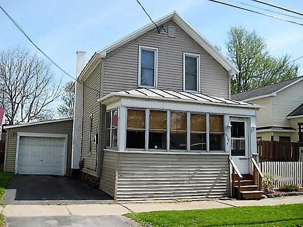 1st image of 619 Lafayette St