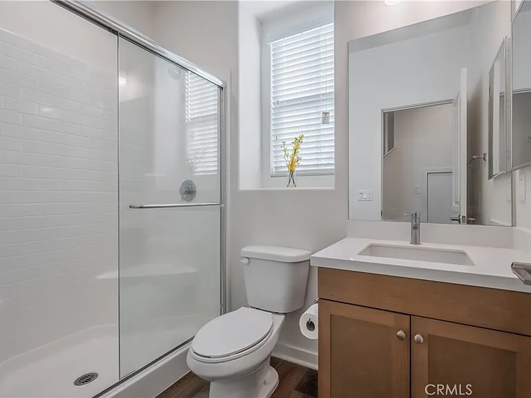 9513 Retreat Pl — Photo 17