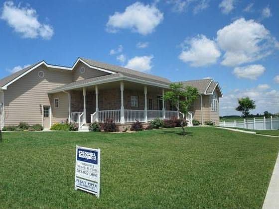 1st image of 2601 Brookwood Ln