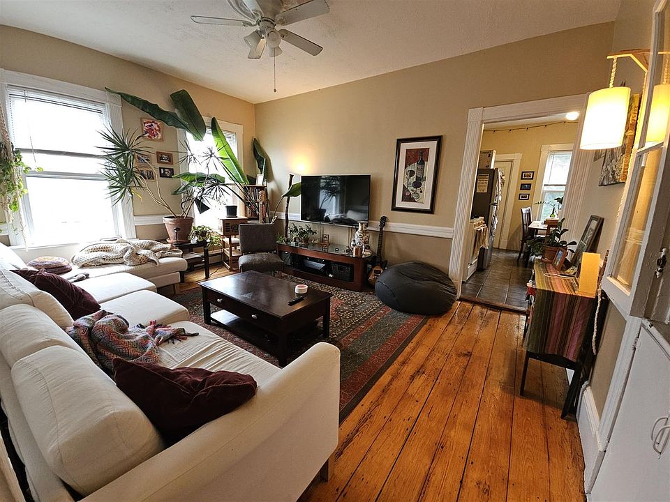 1st image of 24 Linden Ave #1