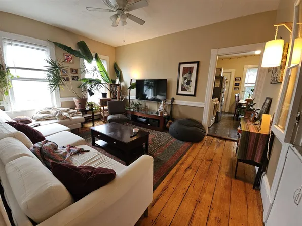 24 Linden Ave, Somerville, MA